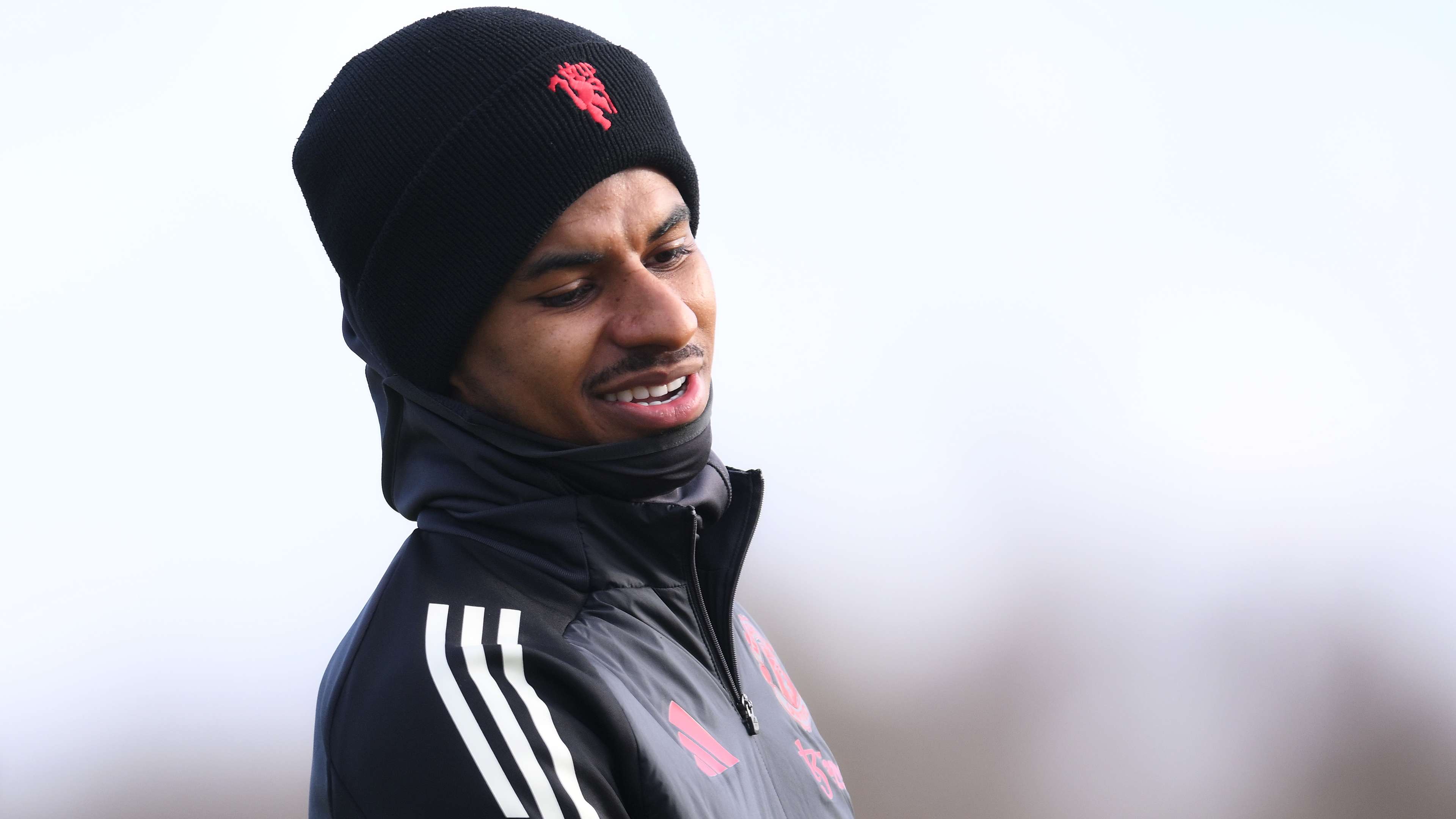 出众的技术 出众的技术