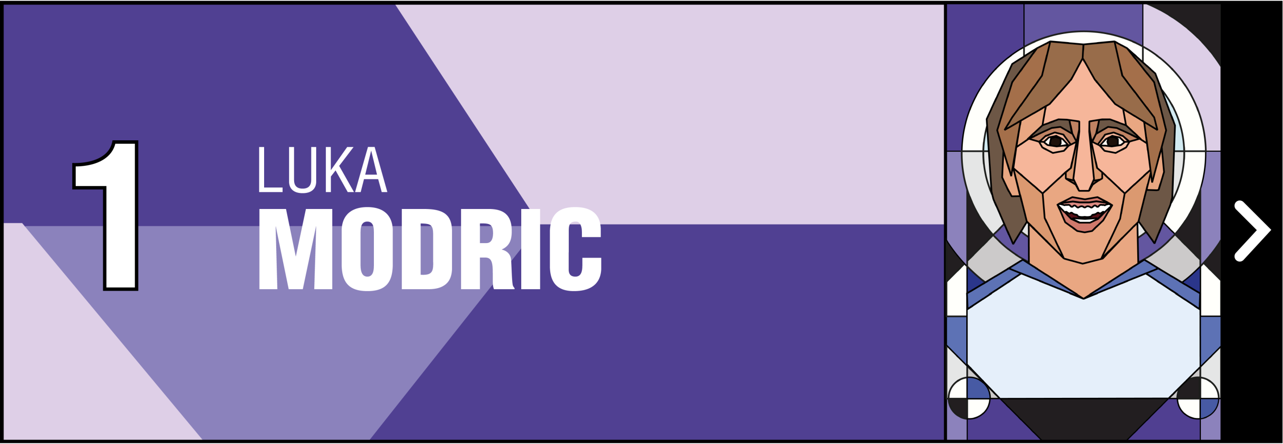 体实力和技 体实力和技