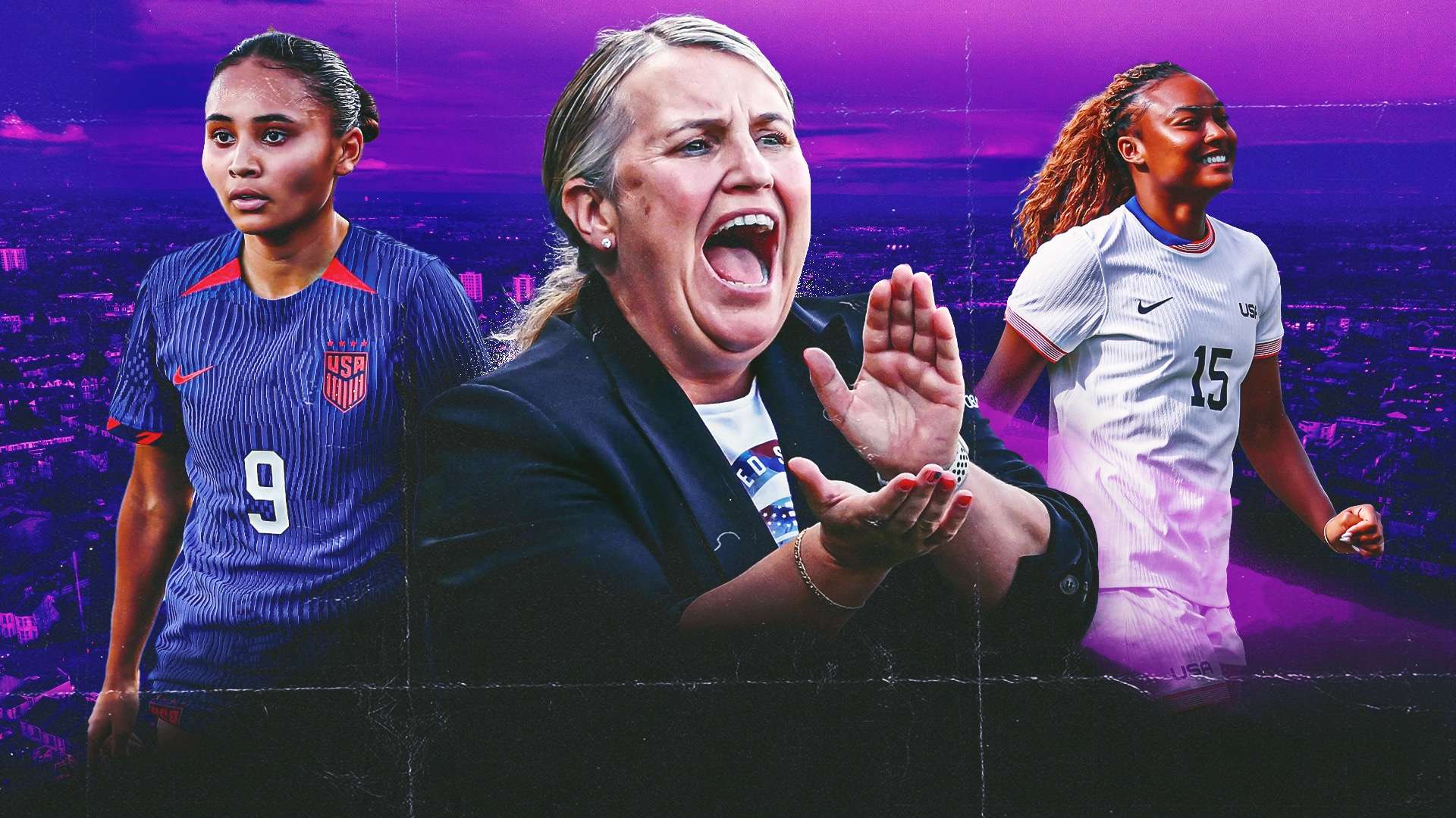 对一支尚未 对一支尚未