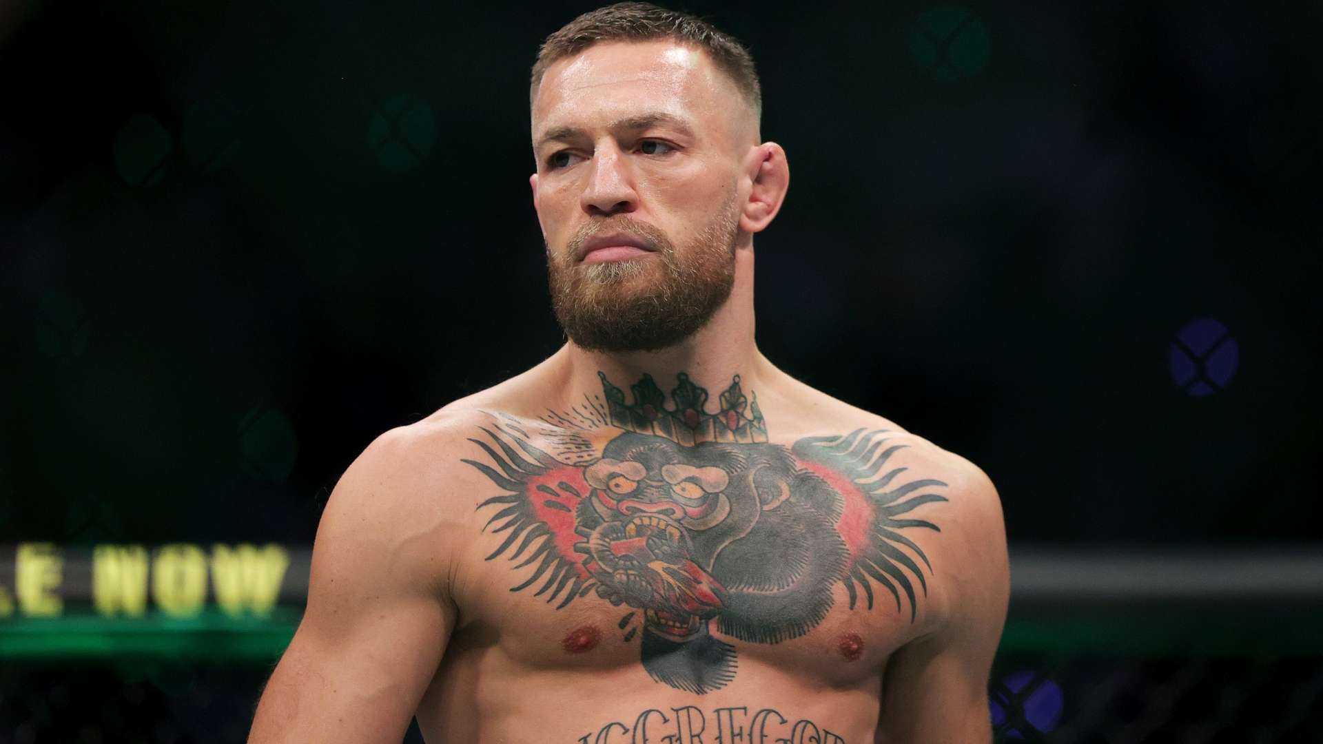 將以租借費 將以租借費