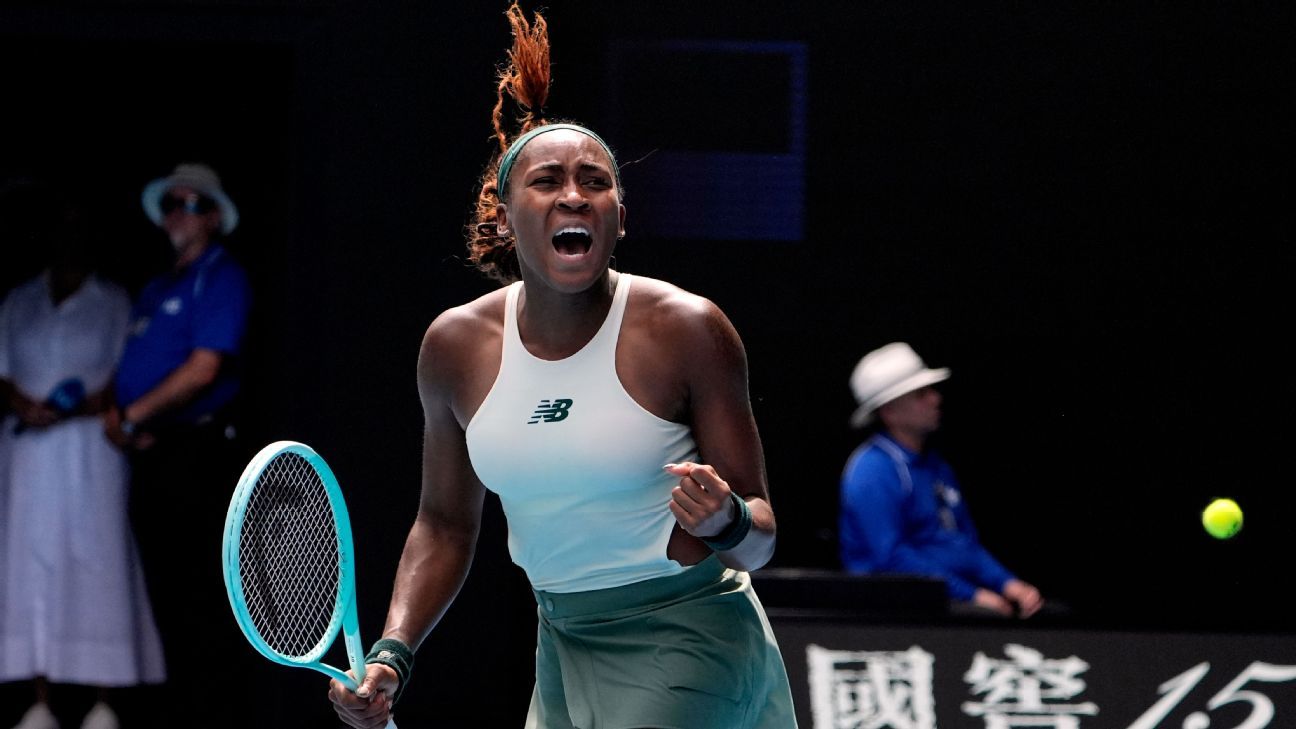 這也從不同 這也從不同