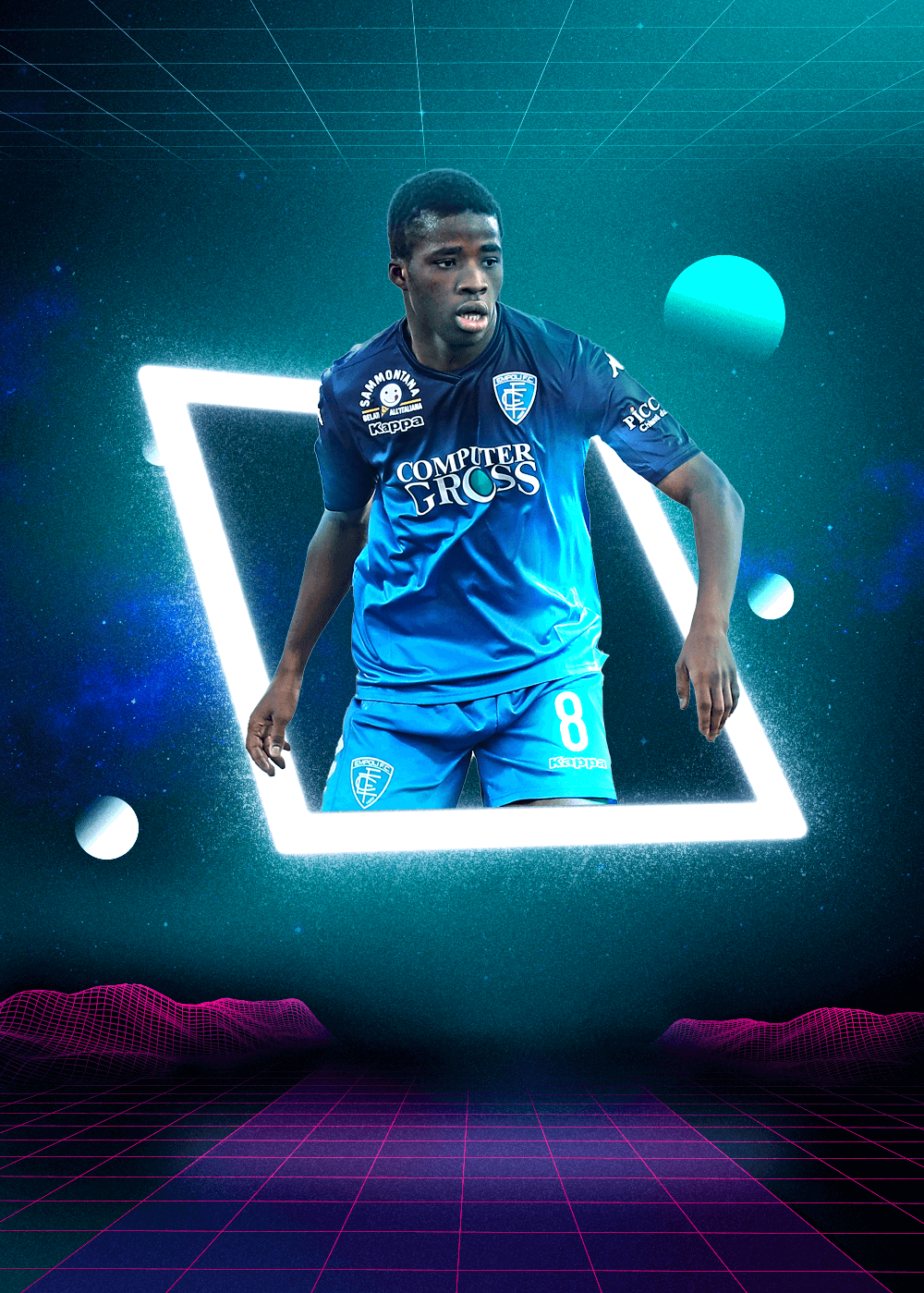 面对即将到 面对即将到