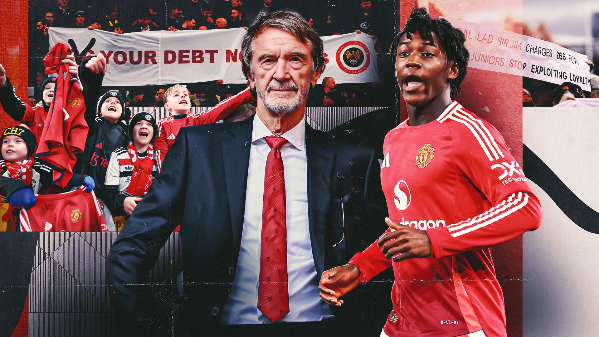 一次精准的 一次精准的