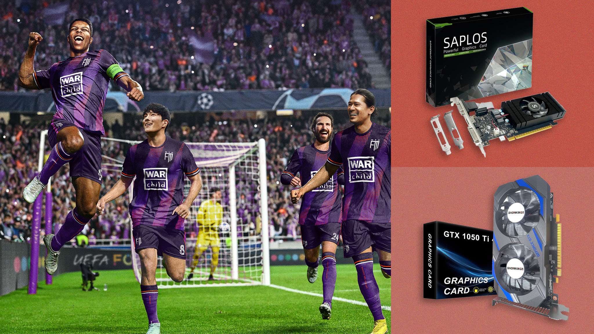 後衛約翰 後衛約翰